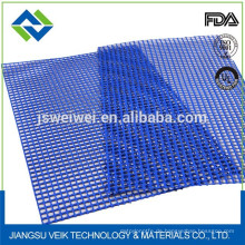 PTFE-beschichtetes Fiberglas-Mesh-Gewebe